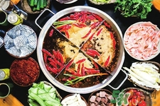 冬天吃什么火鍋最好？冬季吃火鍋四大好處