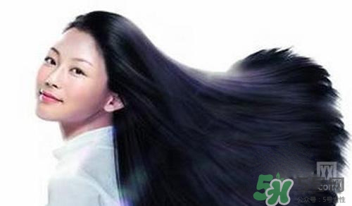 孕婦頭發(fā)會(huì)和孩子搶營(yíng)養(yǎng)嗎？孕婦頭發(fā)會(huì)消耗營(yíng)養(yǎng)嗎？
