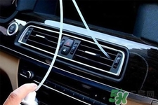 冬天車?yán)镩_暖風(fēng)耗油嗎？汽車冬天開暖風(fēng)費(fèi)油嗎？