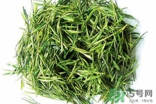 冬天喝什么茶暖身體？冬天喝什么茶暖胃？