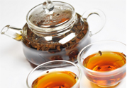 冬天喝什么茶暖身體？冬天喝什么茶暖胃？