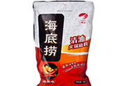 火鍋底料哪個牌子好吃？火鍋底料排行榜