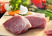 生肉怎么洗才干凈？生肉該如何清洗才干凈？