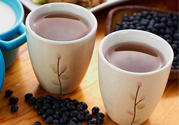 冬天喝什么飲料好？冬天喝什么飲料的最多？