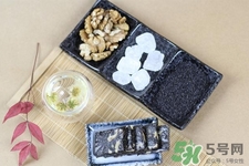 冬天吃阿膠糕對身體好嗎？冬天吃阿膠糕的好處？