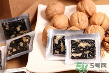冬天吃阿膠糕對身體好嗎？冬天吃阿膠糕的好處？