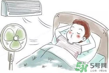 冬天多少度可以開空調(diào)？冬天多冷可以開空調(diào)？