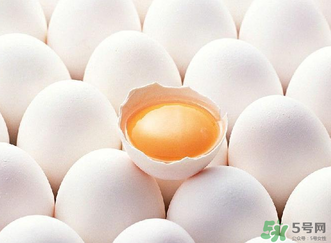 雞蛋破了還能吃嗎？雞蛋碎了怎么辦？