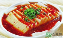 吃年糕會胖嗎？怎么吃年糕容易長胖？