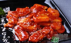 吃年糕會胖嗎？怎么吃年糕容易長胖？
