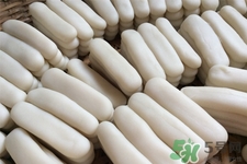 晚上吃年糕會(huì)胖嗎？年糕怎么吃不會(huì)胖？