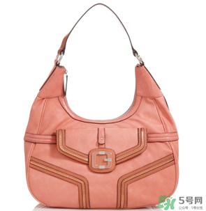guess包包是什么檔次？guess包包是什么牌子？