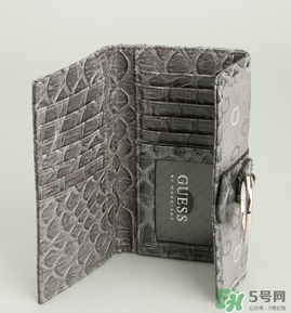 guess包包是什么檔次？guess包包是什么牌子？