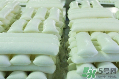 年糕能每天吃嗎？年糕可以天天吃嗎？