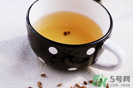 喝大麥茶對(duì)身體有什么好處？喝大麥茶有什么好處和壞處？