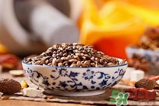喝大麥茶能回奶嗎？喝大麥茶多久能回奶？