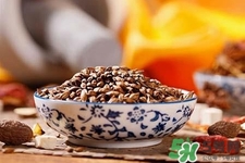 喝大麥茶能喂奶嗎？哺乳期能喝大麥茶嗎？