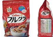 calbee卡樂比麥片減肥嗎？卡樂比麥片長胖嗎？