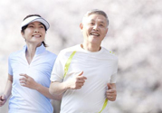 糖尿病做什么運(yùn)動(dòng)好？糖尿病人適合做什么運(yùn)動(dòng)？