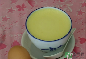 雞蛋可以帶殼蒸嗎？帶殼雞蛋蒸多久能熟？