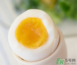 ?熟雞蛋可以用微波爐加熱嗎？熟雞蛋怎么加熱？