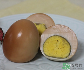 ?熟雞蛋可以用微波爐加熱嗎？熟雞蛋怎么加熱？