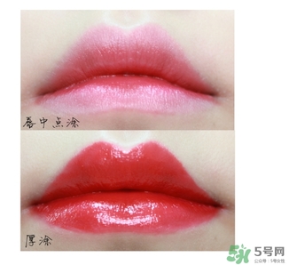 holika懶蛋蛋彩妝有哪些？holika懶蛋蛋合作彩妝價(jià)格