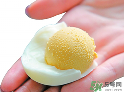 煮雞蛋可以去濕氣嗎？煮雞蛋怎么去濕氣？