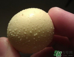 煮雞蛋可以去濕氣嗎？煮雞蛋怎么去濕氣？