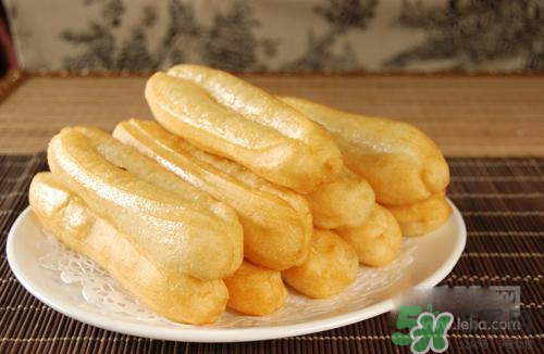 孕婦可以吃油條嗎？孕婦吃油條對胎兒有什么影響？
