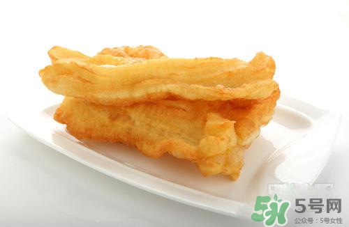 孕婦可以吃油條嗎？孕婦吃油條對胎兒有什么影響？