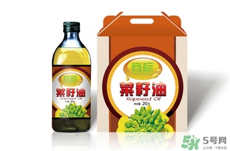 菜籽油炸東西有泡沫怎么辦？菜籽油為什么起泡沫？