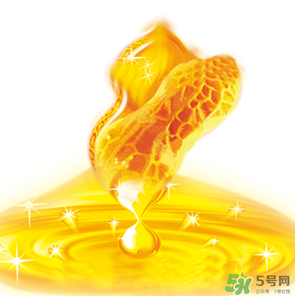 花生油可以放冰箱嗎？花生油放冰箱會凝固嗎？