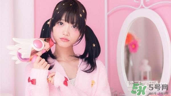 魔卡少女櫻魔杖吹風(fēng)機(jī)多少錢(qián)？魔卡少女櫻吹風(fēng)機(jī)哪里買(mǎi)？
