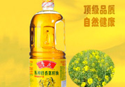 菜籽油炸東西有泡沫怎么辦？菜籽油為什么起泡沫？