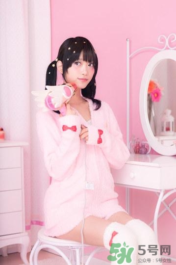 魔卡少女櫻魔杖吹風(fēng)機(jī)多少錢(qián)？魔卡少女櫻吹風(fēng)機(jī)哪里買(mǎi)？
