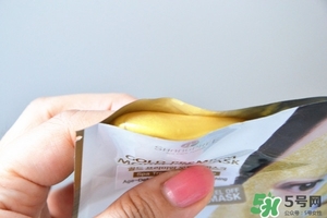 香蒲麗黃金面膜哪種顏色好？香蒲麗黃金面膜不同顏色功效