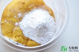 香蒲麗黃金面膜哪種顏色好？香蒲麗黃金面膜不同顏色功效