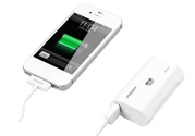充電寶可以帶上飛機嗎？飛機上能帶充電寶嗎？