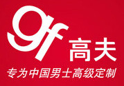高夫男士護膚品怎么樣？高夫男士護膚品適合什么年齡段？