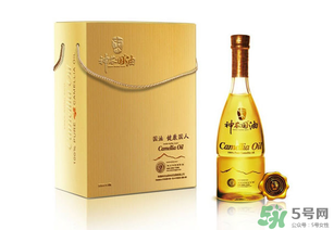 大豆油過期了還能吃嗎？大豆油過期了怎么處理？