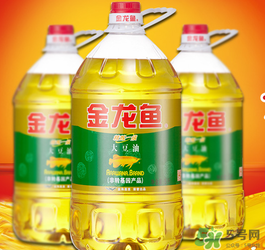 色拉油是什么油？色拉油可以用什么代替？