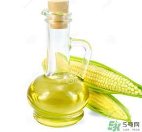 玉米油哪個(gè)牌子好？玉米油的功效與作用