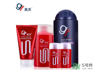 高夫男士護(hù)膚品怎么樣？高夫男士護(hù)膚品適合什么年齡段？