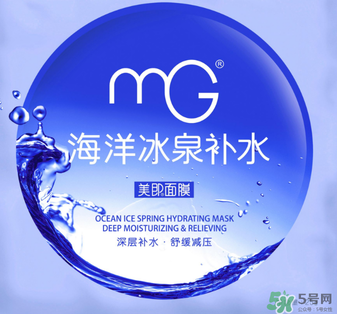 美即是哪個(gè)國家的品牌？美即面膜是哪里生產(chǎn)的？