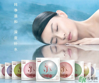 美即是哪個(gè)國家的品牌？美即面膜是哪里生產(chǎn)的？
