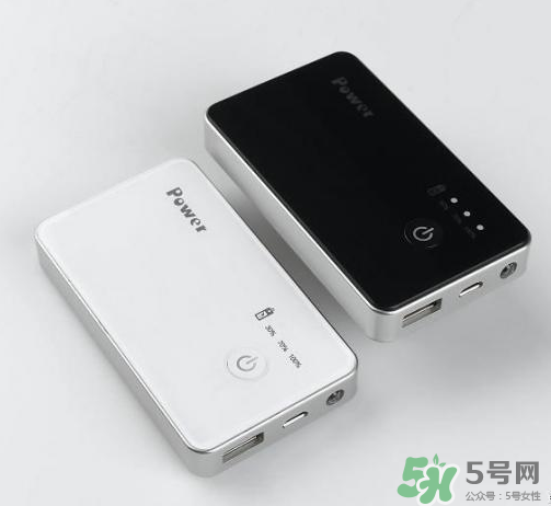 充電寶可以帶上飛機(jī)嗎？飛機(jī)上能帶充電寶嗎？