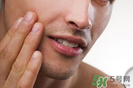 男士冬天用什么護(hù)膚品好？冬季必備絕對(duì)好用的男士護(hù)膚品