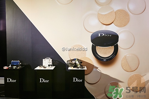 迪奧2017春季彩妝有哪些？dior2017春季彩妝價(jià)格