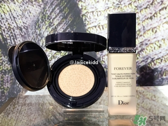 迪奧2017春季彩妝有哪些？dior2017春季彩妝價(jià)格